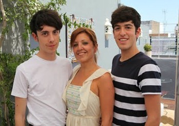 IMG_2960 IMG_2960