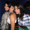 Baildedasnovinhas-001.jpg