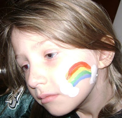 facepainting By Zoher (22).jpg