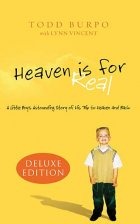 [Heaven-is-for-real4.jpg]