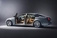 2014-Jaguar-XJ-3 2014-Jaguar-XJ-3