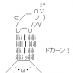 Twitter icon size W73xH73