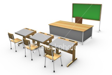 [stock-photo-4413228-classroom-set%255B3%255D.jpg]