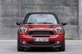 Mini-Customization-Options-Paceman-Countryman-2