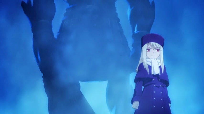 [UBW%2520-%252003%2520-26%255B2%255D.jpg]