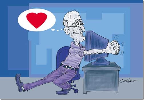 248-Comprometimento1 248-Comprometimento1