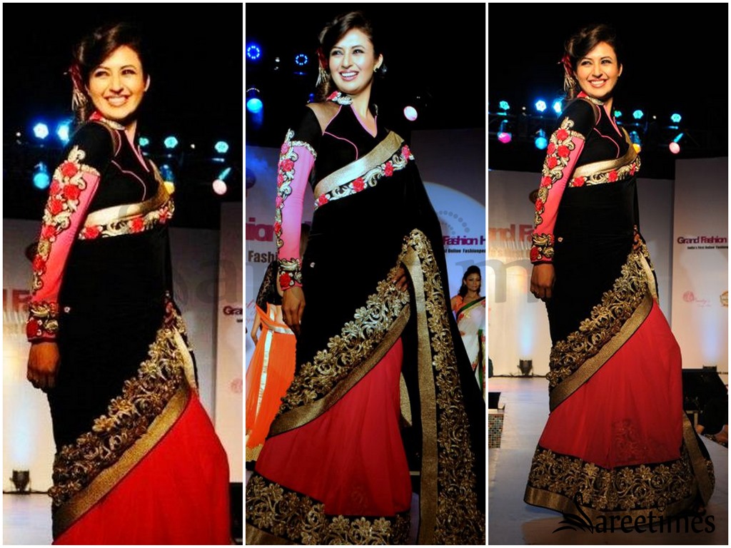 [Parineeti_Chopra_Dual_Saree%255B4%255D.jpg]