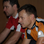 20101127_221_small.JPG