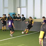 Mu-Fu-Tu 2012