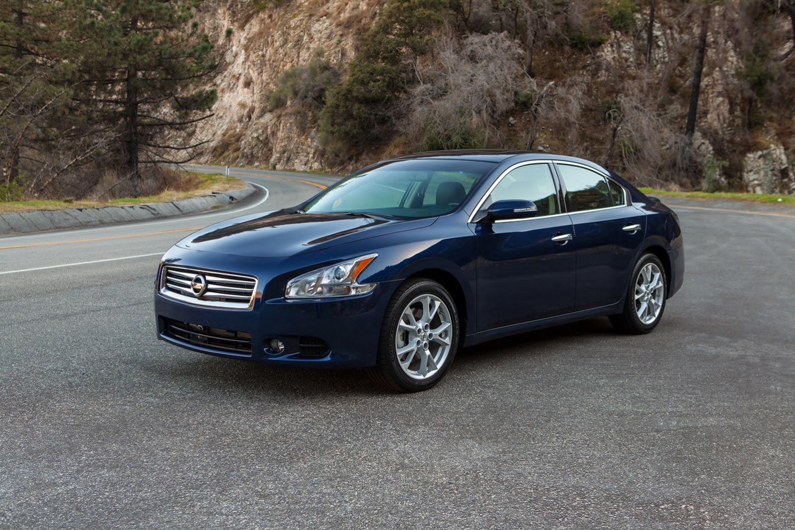 [2014-Nissan-Maxima-%2523%255B3%255D.jpg]