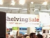 Shelving Sale.jpeg