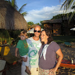 IMG_1896.JPG