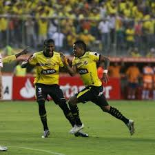 [Barcelona%2520de%2520Ecuador%2520enfrenta%2520a%2520Gremio%2520de%2520Brasil%255B2%255D.png]
