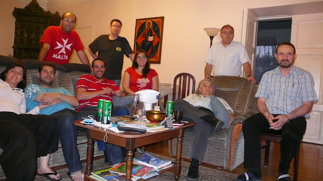 P1220255.JPG