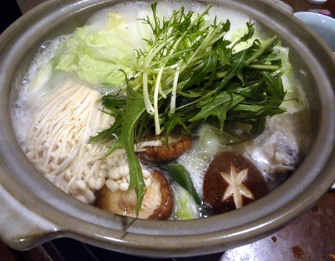 DSC03444 DSC03444