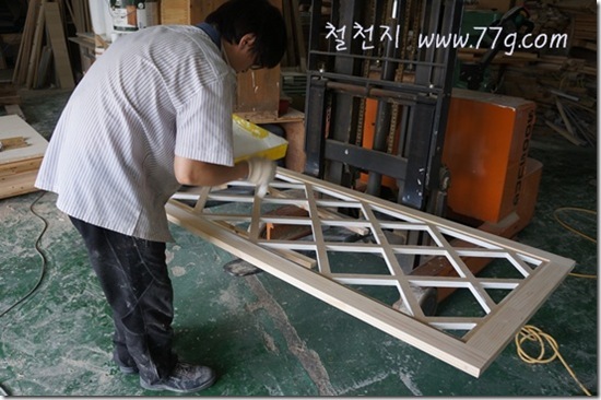 철천지DSC05431-20120717-131148 철천지DSC05431-20120717-131148