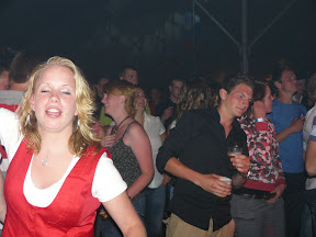P1000733.JPG