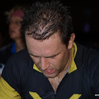 20101127_254_small.JPG