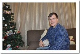 Better Christmas 2012 018