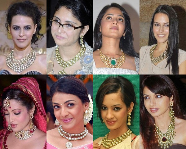 [Jewelorigins_Kundan_Jewellery_Collection%255B3%255D.jpg]