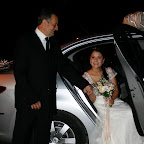 _MG_2880.jpg