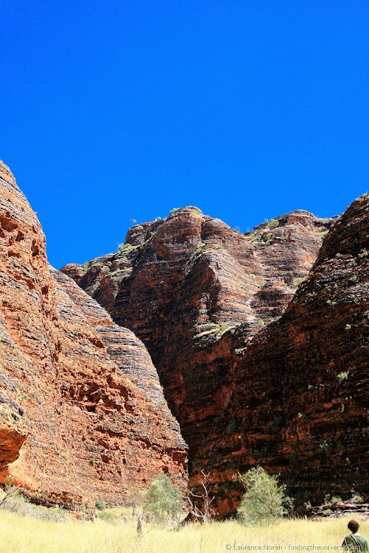 Purnululu bungle bungle cathedral gorge entrance Purnululu bungle bungle cathedral gorge entrance