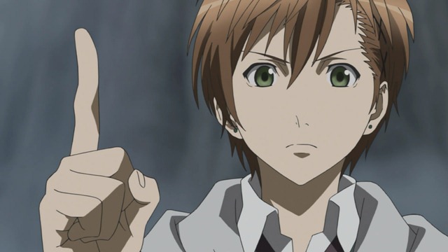 [%255BHorribleSubs%255D%2520Zetsuen%2520no%2520Tempest%2520-%252009%2520%255B720p%255D.mkv_snapshot_19.03_%255B2012.12.01_23.53.07%255D%255B2%255D.jpg]