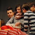 Giovannino d'Oro 2012