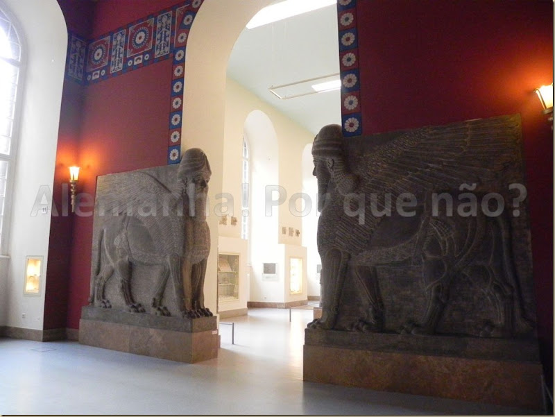 Pergamon 11 Pergamon 11