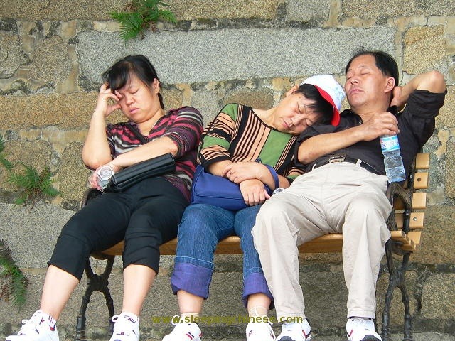 sleeping-chinese-3 sleeping-chinese-3