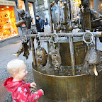DSC_8965.jpg