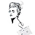 photoshop-madonna1.jpg