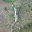 DSCN5654.JPG