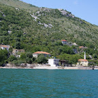 Jezioro Szkpoderskie