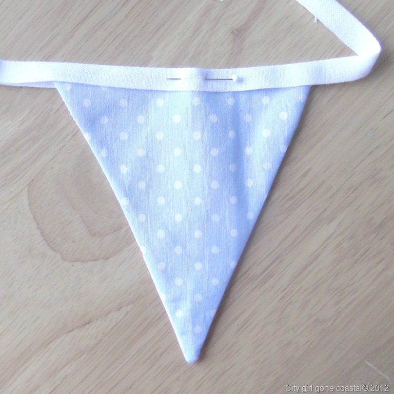 [flag%2520pinned%2520to%2520cotton%2520tape%255B4%255D.jpg]