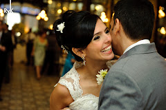 Fotos do evento Ana e Renato. Foto numero 27 de Rogerio von Kruger, fotografo no Rio de Janeiro (RJ), que faz fotos de casamento, fotos de musica, fotos de shows e fotos de eventos. Rogerio von Kruger faz fotos digitais de casamento no Rio de Janeiro, RJ. fotos de casamento foto digital rio janeiro rj festa noiva noivas festas album casamentos digitais retrato fotografia video