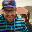 k-IMG_2591.JPG
