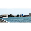 waterview.jpg