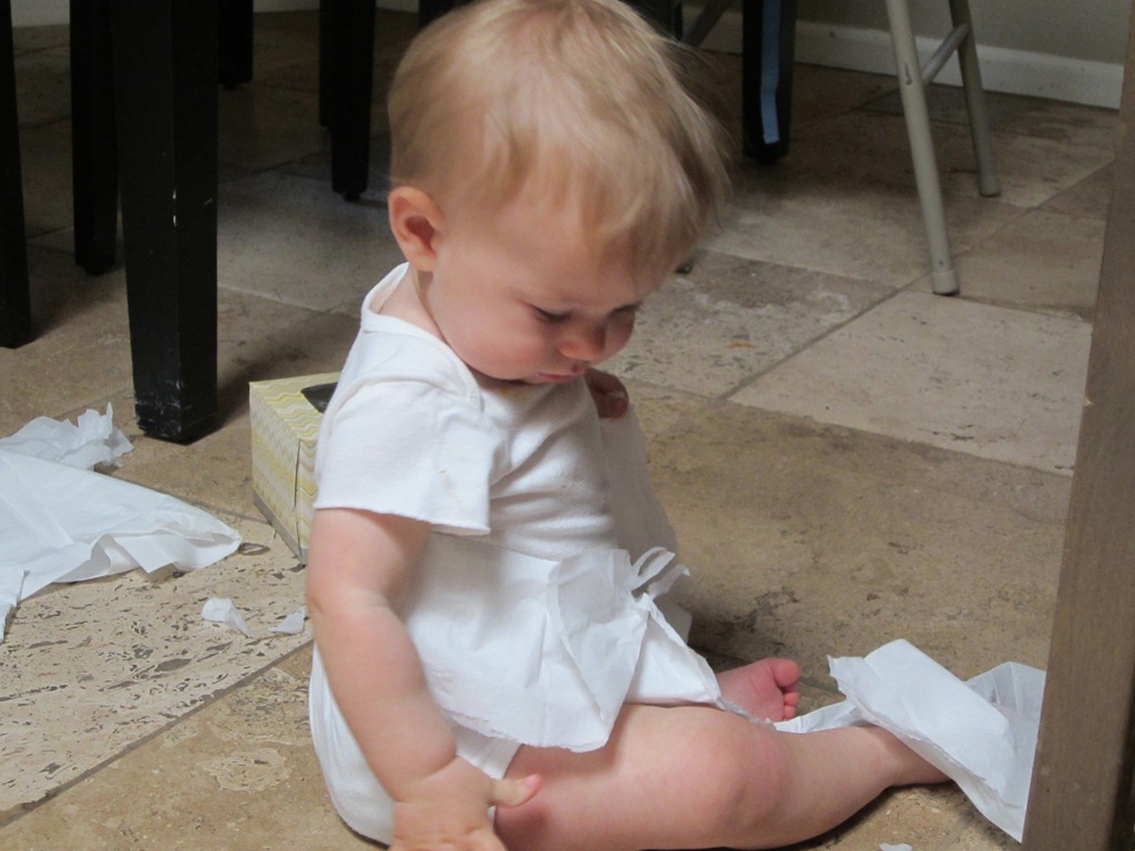 [IMG_1355%255B3%255D.jpg]