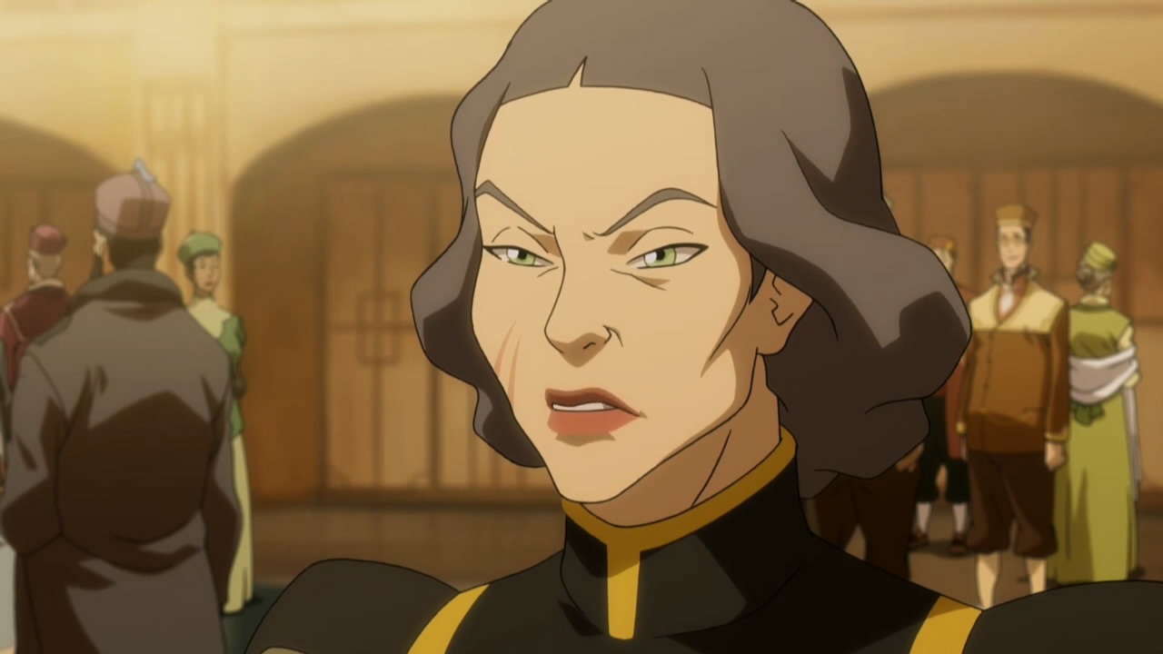 [The%2520Legend%2520of%2520Korra%2520-%2520S01E04%2520-%2520720p.mp4_snapshot_14.43_%255B2012.04.27_19.45.18%255D%255B2%255D.jpg]