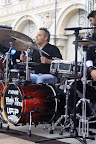 IMG_3768.jpg IMG_3768.jpg