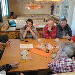 DSC01477.JPG