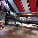 WoCo2012 060.jpg