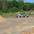 FESTIWALOWY foto LUI - DSCF0007.JPG