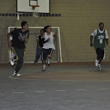 DSC_0179.JPG