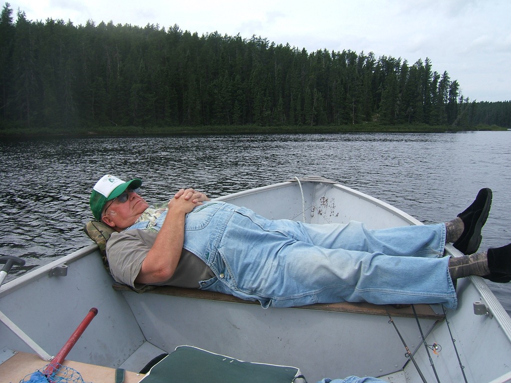 [DSCF2652%255B3%255D.jpg]