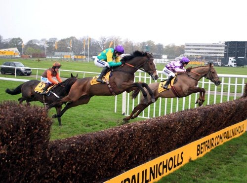 [Kauto%2520in%2520the%2520Betfair%2520photographer%2520unknown%255B2%255D.jpg]