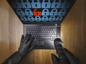 Hacker.jpg