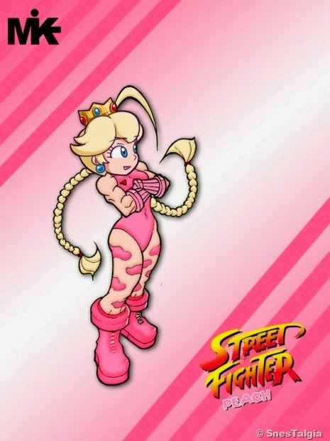 [Mario-street_fighter-peach-cammy8.jpg]