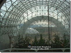 Biosphere2-12[1]